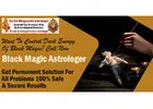 Black Magic Astrologer in Marathahalli