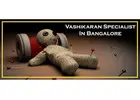 Vashikaran Specialist in Marathahalli