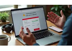 SeatGeek Checkout Not Completing – What to Do Next