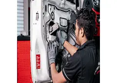 best car service in Dubai