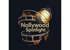 Your #1 Nollywood Blog: Hot Nigerian Movies, Actor Gossip & African Film Buzz!