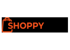 Join the Revolution that is Shaking Up Network Marketing