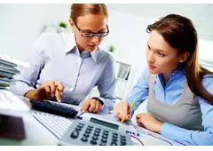 Best Accountant for Estate Tax in German Mills