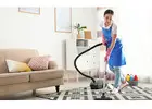Best Residential Cleaning Services in Lakeview