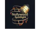 Your #1 Nollywood Blog: Hot Nigerian Movies, Actor Gossip & African Film Buzz!