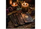 Black Magic Specialist in Pune