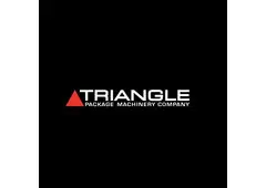 Triangle Package Machinery Co.