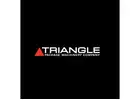 Triangle Package Machinery Co.