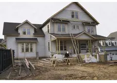 Best Home Renovations in Bronte