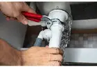 Best Emergency Plumber in Liverpool