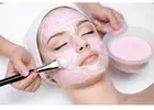 Best Facials in Yongehurst
