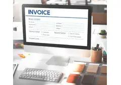 Can You Create Utility Bill in Minutes?