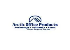 Arctic Office Products