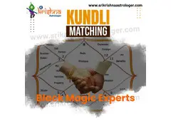 Black Magic Experts in Mangalore