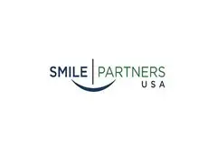 Smile Partners USA