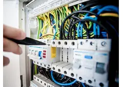 Best Switchboard Upgrades service in West Pennant Hills