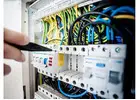 Best Switchboard Upgrades service in West Pennant Hills