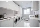 Best Laundry Renovations service in Burleigh Heads