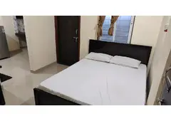 Couple-Friendly Single Room PG in Hinjewadi Phase 1 – Ready to Move!