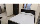 Couple-Friendly Single Room PG in Hinjewadi Phase 1 – Ready to Move!