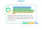 Detector de IA The Ultimate Guide to Accurate AI Content Detection in 2026
