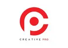 Creativepro