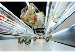 Heavy-Duty Castors | Durable Industrial Castor Wheels