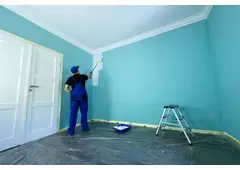 Best Painting Contractor in Ontario