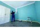Best Painting Contractor in Ontario