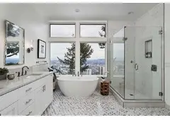 Best Bathroom Remodel in Terra Nova