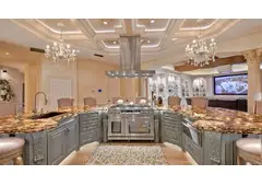 Best Kitchen Remodeling in Thousand Oaks