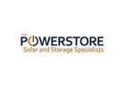 PowerStore