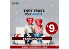 Get TheOneSpy for Less Than $9/Month – Limited Time Deal!
