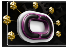 Steal Our $300k/ Month Money System