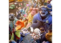 Best 3d Animation Course in Ahmedabad