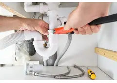 Best Plumbing Maintenance in Mayford