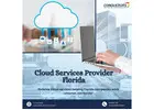 Cloud Services Provider Florida | Conquerors Tech