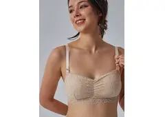 Maternity Bras for Pregnancy & Postpartum Needs | Lovemere