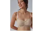 Maternity Bras for Pregnancy & Postpartum Needs | Lovemere