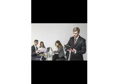 Employment Law Leads Generation System For Law Firms Growth