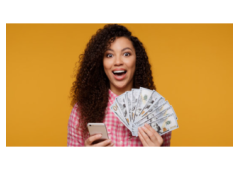 Turn Your FREE Time into Holiday Cash