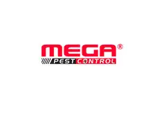 Abbotsford Mega Pest Control