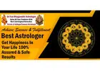 Best Astrologer in RR Nagar