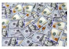 The $100 Retirement Solution