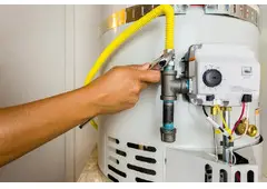 Best Boiler Installations in Farnham Common