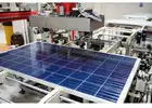 Solar Panel Manufacturers in Delhi | Trusted Solar Company for Rooftop & Industrial Projects