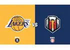 Lakers vs Denver Nuggets Tickets – Secure Your Seats for the Ultimate NBA Showdown