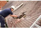 Best Roof Repairs Services in Cassiobury