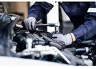 Best MOT Repairs in Matford