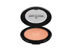 Face Bronzer